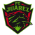 FC Juárez