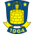 Brøndby IF