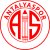 Antalyaspor