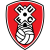 Rotherham United F.C.