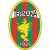 Ternana Calcio