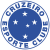 Cruzeiro Esporte Clube