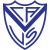 CA Vélez Sarsfield