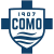 Como 1907