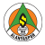 Alanyaspor