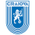 Universitatea Craiova