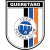 Querétaro FC