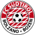 F.C. Südtirol