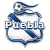 Club Puebla