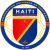 Haitis