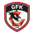 Gaziantep FK