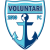 FC Voluntari