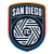 San Diego FC