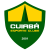 Cuiabá Esporte Clube