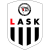 LASK