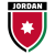 Jordanija