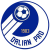 Dalian Professional
