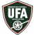 Uzbekija