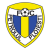 FC Petrolul Ploiești