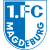 1. FC Magdeburg