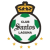 Santos Laguna