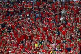 EURO 2016: Portugalija - Velsas