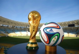 Finalas: kodėl turėtų laimėti Vokietija ir kodėl Argentina (ekspertų komentarai)