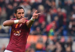 Rugpjūčio 8 d. transferai ir gandai: "Liverpool" pavėlavimas ir "Man Utd" milijonai "Serie A" klubams