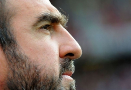 E.Cantona: M.Bielsa primena J.Mourinho