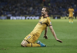"Premier" lygoje - H. Kane'o "pokeris" ir triuškinanti "Tottenham" pergalė prieš "Leicester" (VIDEO)