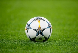 Italai trina rankomis: UEFA oficialiai pranešė apie permainas Europos turnyruose