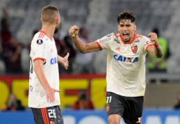 Oficialu: "Milan" stiprinasi talentingu saugu iš Brazilijos