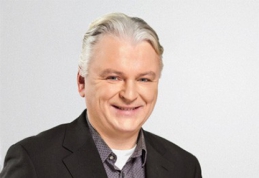 Konkursas: Komentatorių perliukai!