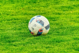 L.Messi apie finalą: tai bus mūsų gyvenimo rungtynės