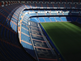 Madrido "Real" žaidėjai sutiko simboliškai susimažinti atlyginimus