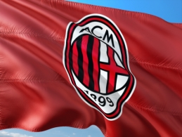 Spauda: „Milan“ panoro išlaikyti Z. Ibrahimovičių
