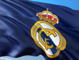 „Marca“: P. Pogba nebedomina Madrido „Real“ klubo