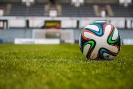 A lyga grįžo: sostinės derbyje „Riteriai“ nubaudė „Žalgirį“