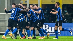 P. Di Canio gina „Inter“ prašymą žaidėjams atsisakyti algų