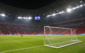 „Liverpool“ ir „RB Leipzig“ dar kartą žais Vengrijoje