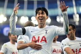 „Tottenham“ klubo akcininkai suteiks didžiulę sumą būsimiems naujokams