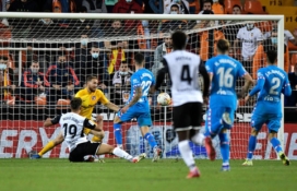 Ateinančio „La Liga“ ir „Serie A“ sezono kovos – per lietuvišką televiziją