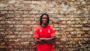 Oficialu: „Nottingham Forest“ įsigijo „Bayern“ ekipos gynėją