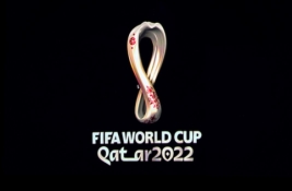 Pasaulio čempionatas prasidės diena anksčiau nei buvo planuota