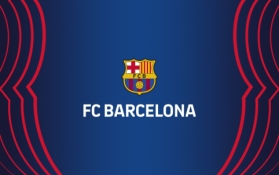 „Barcelona“ klubas įtariamas papirkinėjęs teisėjus