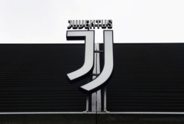 Italijos federacija patenkino „Juventus“ skundą ir grąžino 15 taškų