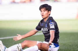 Ispanijoje – 8 įvarčių vakarėlis, kuriame triumfavo „Real Sociedad“