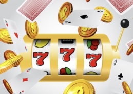 Lietuvos azartinių lošimų ekspertas Vitalijus Kuzmičius pasakoja viską apie virtualias kazino premijas ir pateikia geriausių internetinių kazino su dosniomis premijomis reitingus