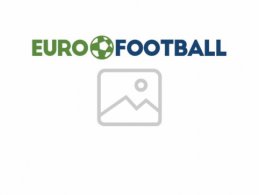 Baigėsi UEFA Taurės pirmasis etapas