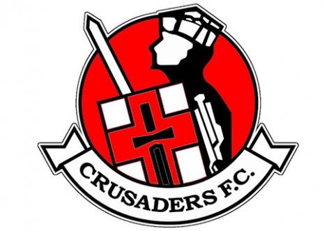 "Crusaders" treneris: pirmajame mače mūsų taktika prieš "Ekraną" veikė puikiai